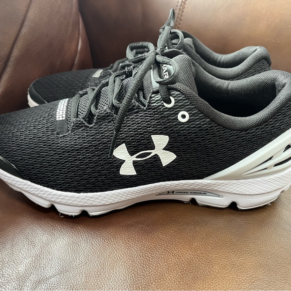 Under Armour CHARGED GEMINI Sneakers